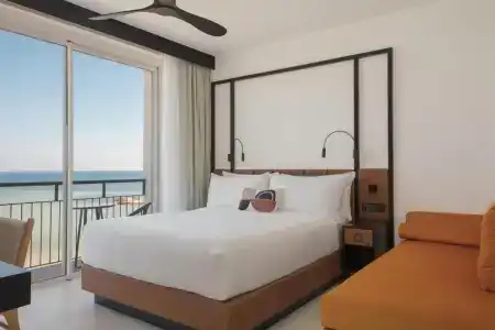 Riomar, Ibiza, a Tribute Portfolio Hotel - 61