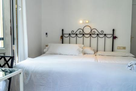 Pension Anne - 21