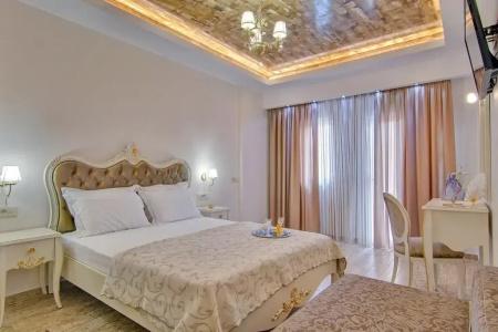 Parga Princess - 31