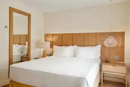 Rio Othon Palace - 88