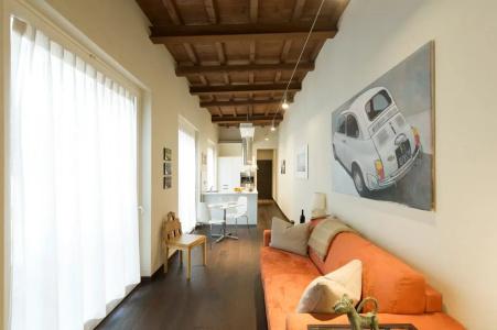 Florence Art - 40