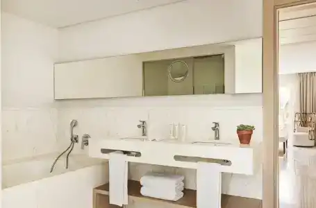 Puente Romano Beach Resort - 81