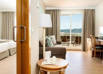 Peñiscola Plaza Suites - 66