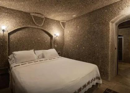 Grand Cave Suites - 142
