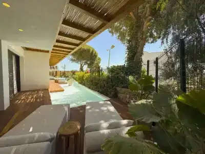 Cape Bodrum Luxury & Beach - 141