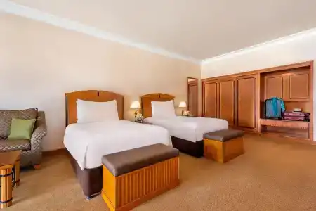 Al Raha Beach - 34