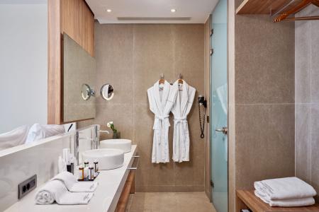 Gennadi Grand Resort - 63