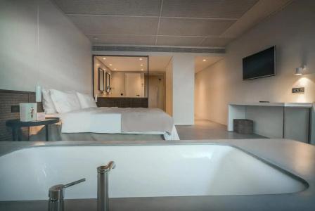 Zante Maris Suites - Adults Only - 33