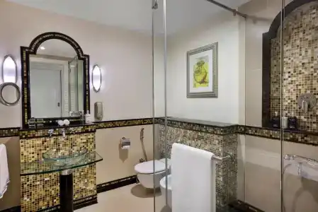 Habtoor Grand Resort, Autograph Collection - 66