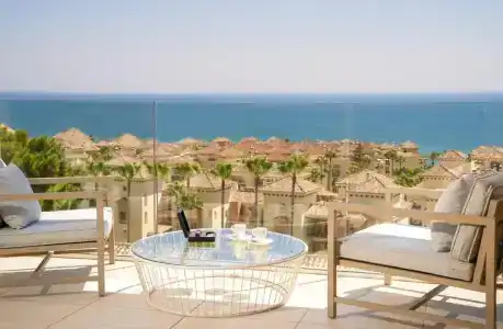 Don Carlos Resort & Spa - 58