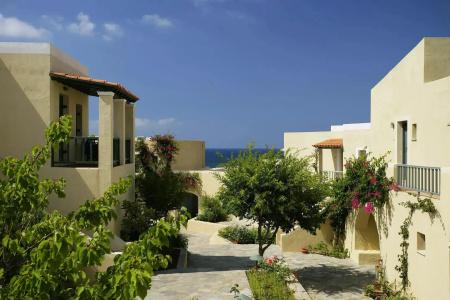Kalimera Kriti & Village Resort - 53