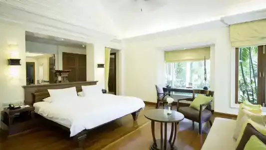 Robinson Khao Lak - 53