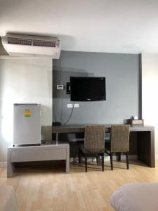 Paragon Inn - 54