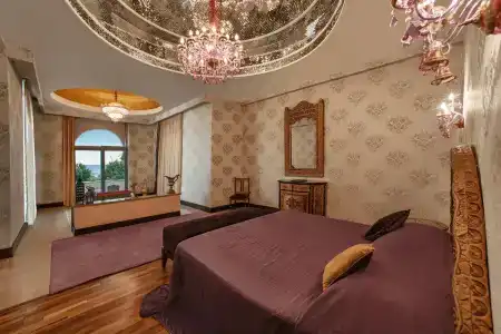 Spice & Spa - 173