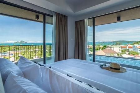Ava Sea Resort Krabi - Sha Extra Plus - 94