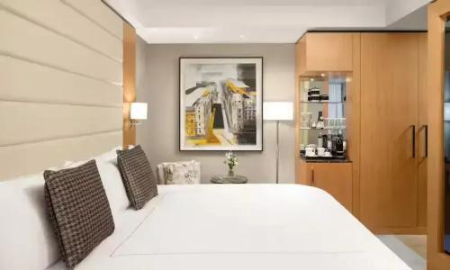 Conrad London St James - 49