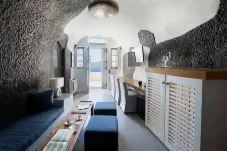 Ducato Di Oia - 66