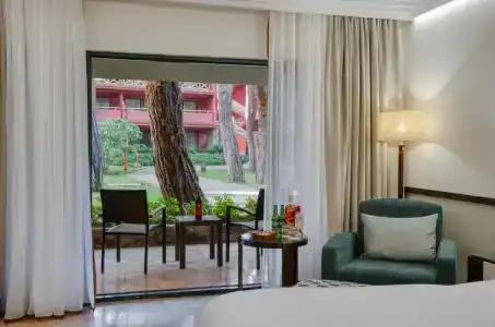 Martı Myra - 96
