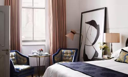 Nomad London - 36