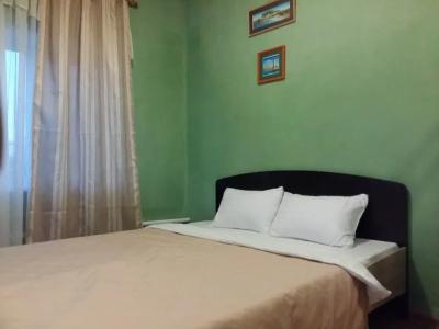ABC Hostel - 24