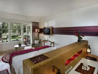 Movenpick Resort & Spa El Gouna - 3
