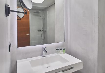 Silken Amara Plaza - 17