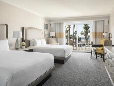 Hyatt Regency and Spa - 54