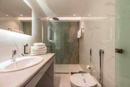 Chc Athina Palace Resort & Spa - 76