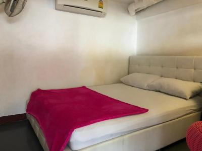 Ploy Hostel - 36