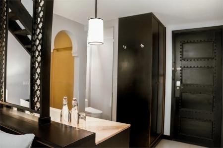 Sarai Resort & Spa - 140