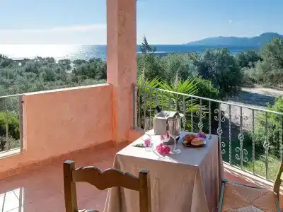 I Ginepri - 40