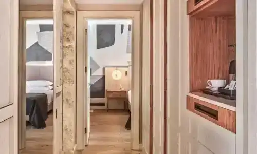Hilton Dalaman Sarigerme Resort & Spa - 92