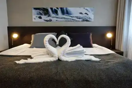 FossReykjavík - 4