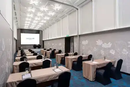 Centra by Centara Phra Nakhon - 25
