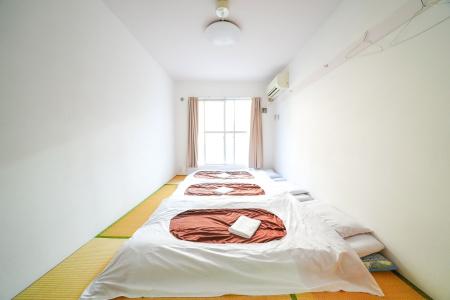 Sakura Nippori - 44