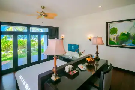 Furama Resort Danang - 76