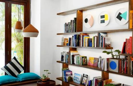 Salt of Palmar, an adult-only boutique, a member of Designs - 14