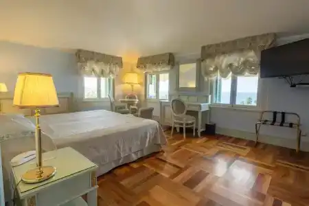 De Paris Sanremo - 58