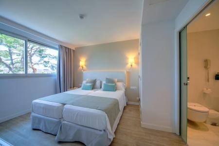 Playa Esperanza Resort - Affiliated by Melia - 110