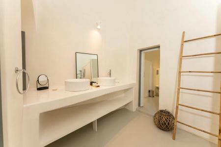 Cilon Suites Santorini - 67