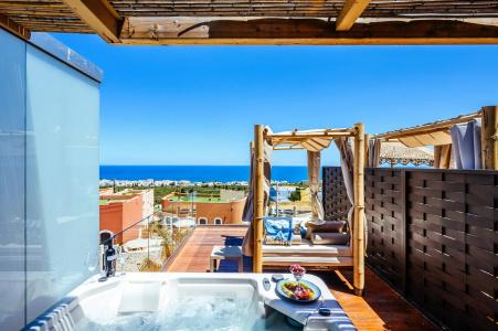 Esperides Resort Crete, The Authentic Experience - 70