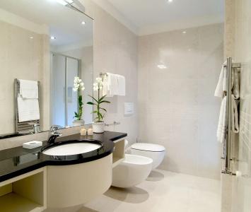 Residence Hilda - 75