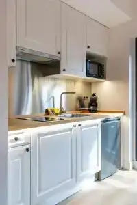 Homeabout Quo Eraso - 22
