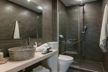 Alcanea Boutique - 82