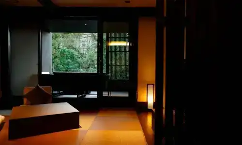 Unzen Fukudaya - 88