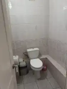 Атоммаш - 135