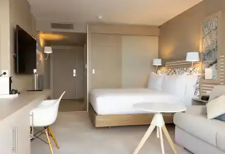 Hilton Garden Inn Le Havre Centre - 60