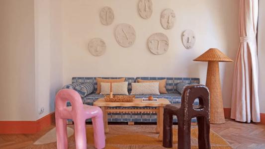Gran Montesol Ibiza - 32
