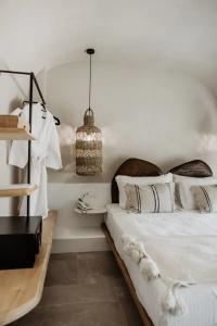 Casa Cabana Boutique & Spa - Adults Only - 52