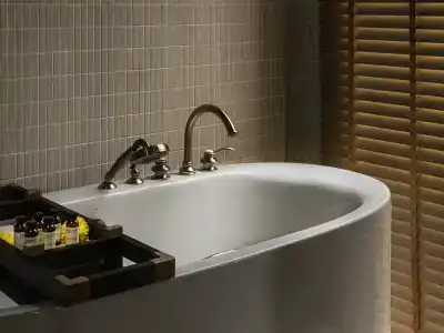 Pullman Khao Lak Resort - Sha Extra Plus - 43